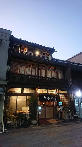 2019_Tokyo_Day04_278.JPG