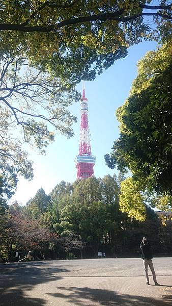 2019_Tokyo_Day05_001.JPG