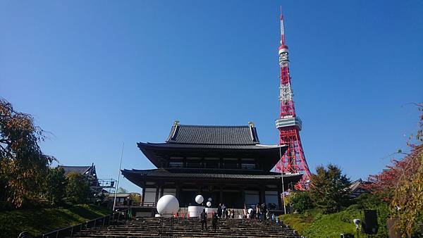 2019_Tokyo_Day05_017.JPG