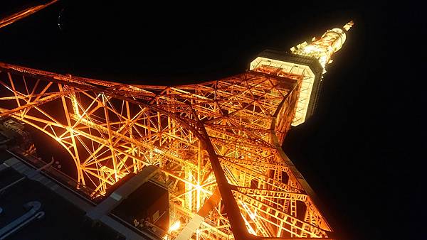 2019_Tokyo_Day05_421.JPG