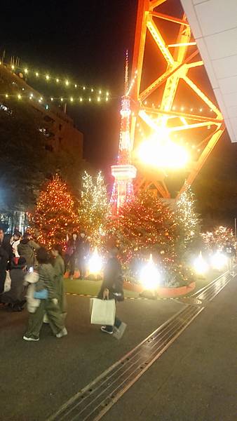 2019_Tokyo_Day05_413.JPG