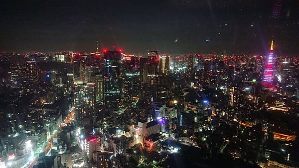 2019_Tokyo_Day05_498.JPG