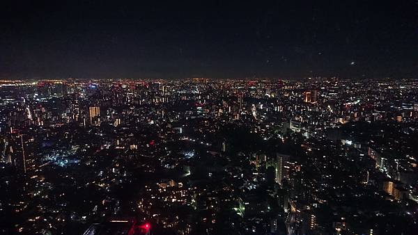 2019_Tokyo_Day05_507.JPG