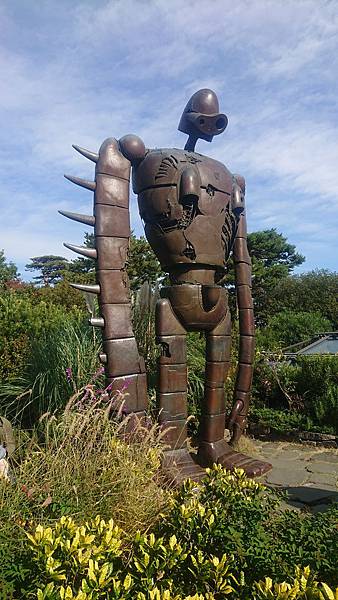 2019_Tokyo_Day07_040.JPG