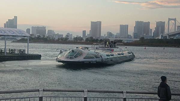 2019_Tokyo_Day07_105.JPG