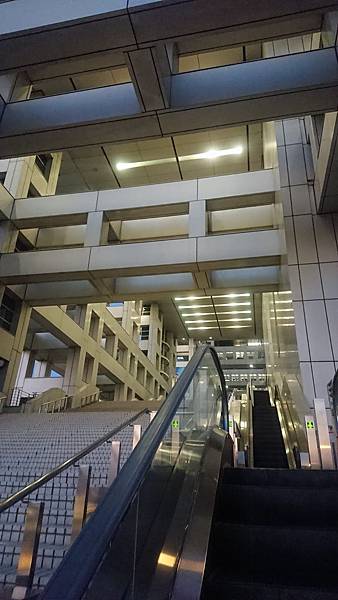 2019_Tokyo_Day07_118.JPG