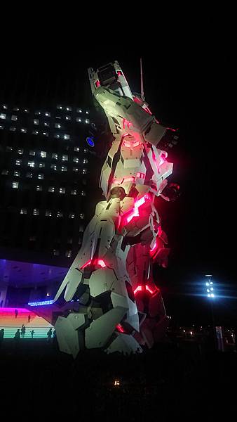 2019_Tokyo_Day07_159.JPG