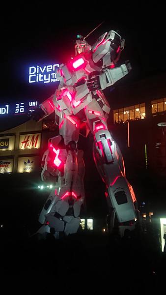 2019_Tokyo_Day07_176.JPG