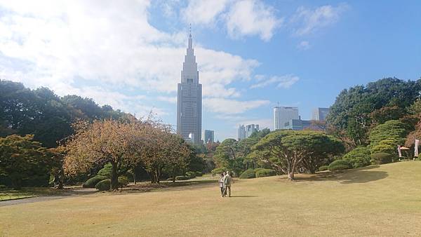 2019_Tokyo_Day08_078.JPG