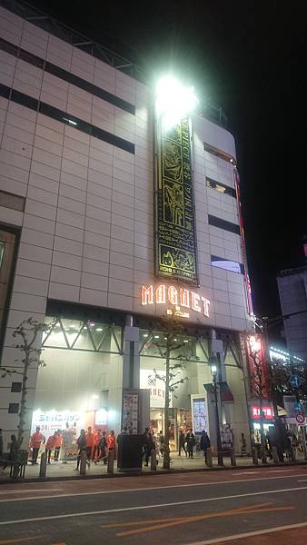 2019_Tokyo_Day08_333.JPG