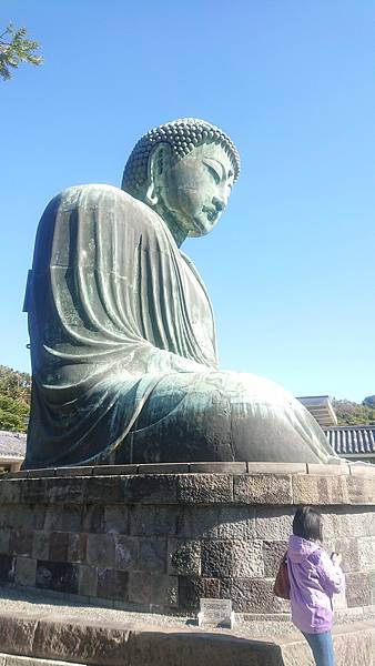 2019_Tokyo_Day10_051.JPG