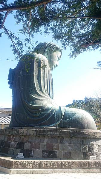 2019_Tokyo_Day10_052.JPG