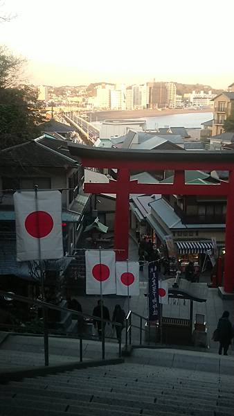 2019_Tokyo_Day10_204.JPG