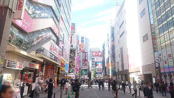 2019_Tokyo_Day06_004.JPG