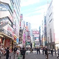 2019_Tokyo_Day06_004.JPG