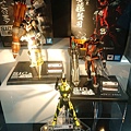 2019_Tokyo_Day06_018.JPG