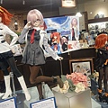 2019_Tokyo_Day06_021.JPG