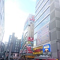 2019_Tokyo_Day06_028.JPG