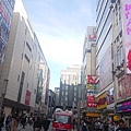 2019_Tokyo_Day06_029.JPG