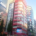 2019_Tokyo_Day06_052.JPG