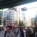 2019_Tokyo_Day06_053.JPG