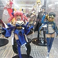 2019_Tokyo_Day06_071.JPG