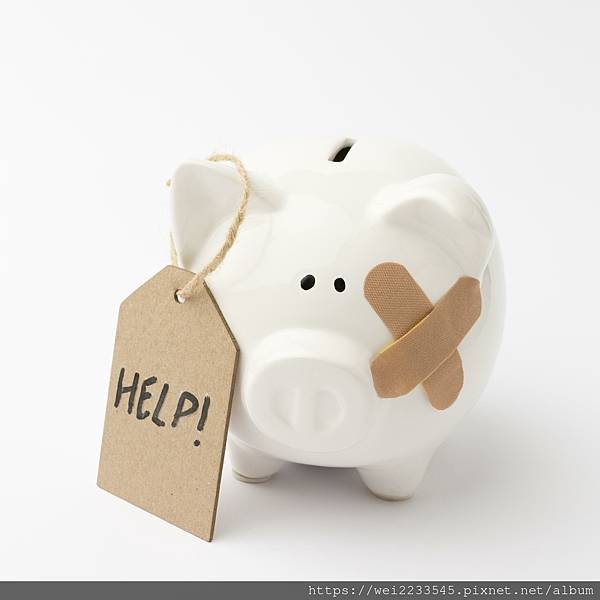 【高雄自營商借款-TC財京鈔好貸】高雄中小企業借款│高雄企業