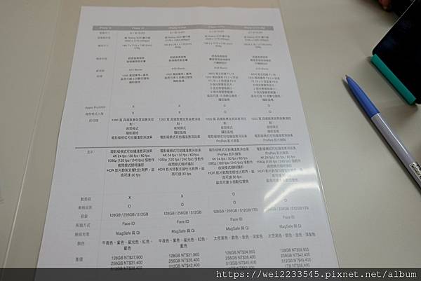 【高雄通訊行推薦】圓方電信，高雄門號攜碼/門號申辦/iPho