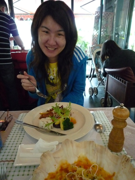 P1000033.jpg P1000033.jpg