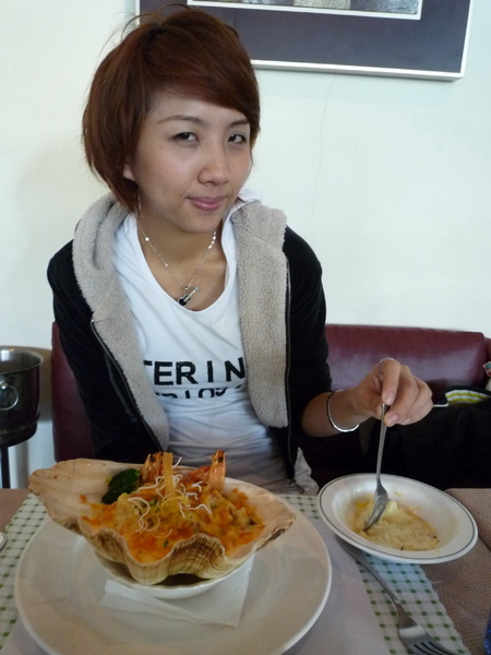 P1000032.jpg P1000032.jpg