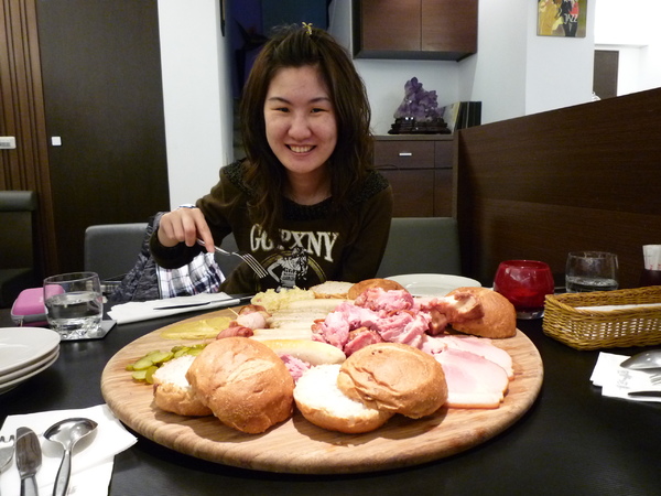 P1000060.JPG P1000060.JPG