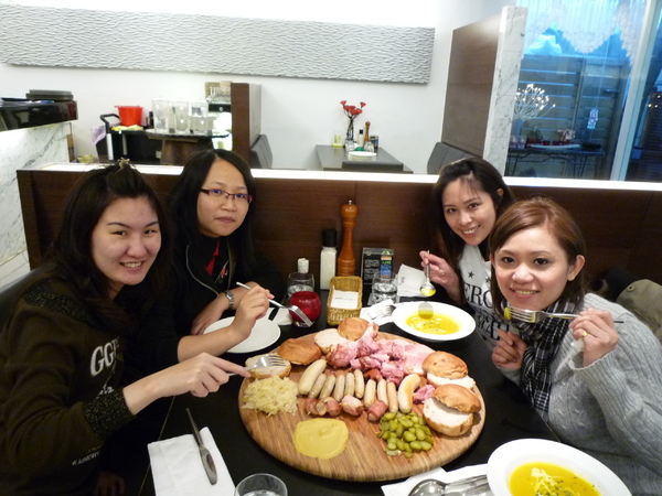 P1000061.JPG P1000061.JPG
