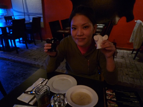 P1000518.JPG P1000518.JPG