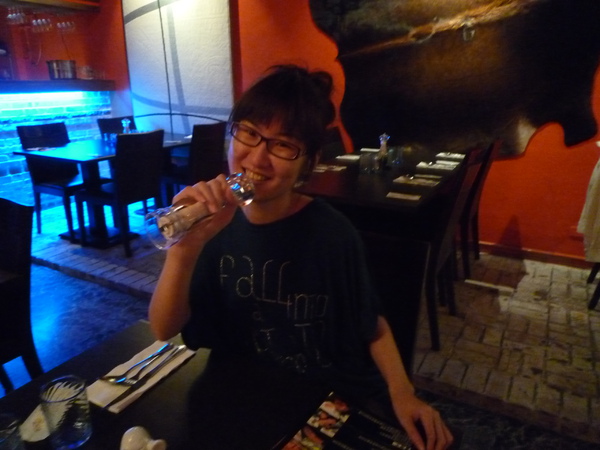 P1000515.JPG P1000515.JPG