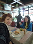 P1000034.jpg P1000034.jpg