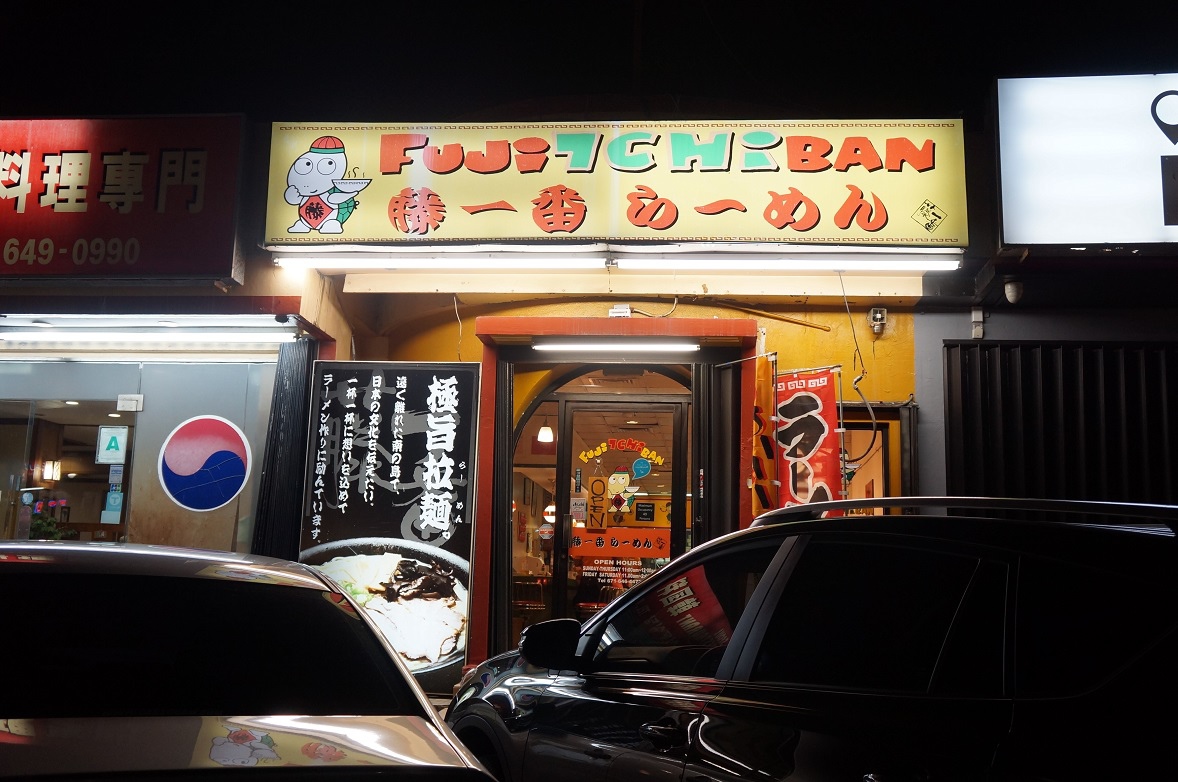 DSC08270.JPG DSC08270.JPG