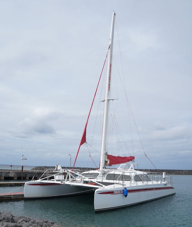 DSC08325.JPG DSC08325.JPG
