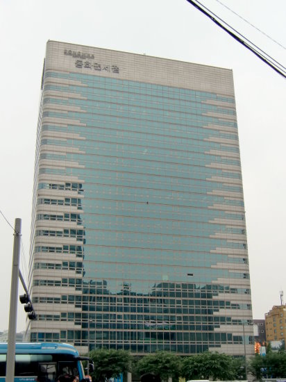 CIMG6398.JPG CIMG6398.JPG