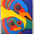 Cobra-Karel Appel_nEO_IMG.jpg