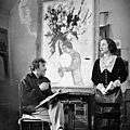 Chagall painting his wife Bella 2.jpg