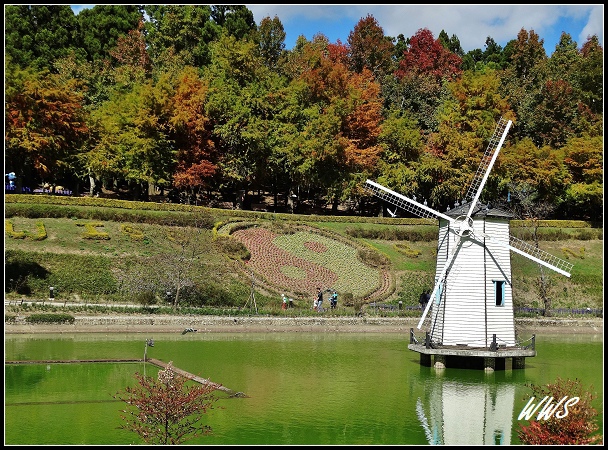 1DSC08046_nEO_IMG.jpg 1DSC08046_nEO_IMG.jpg