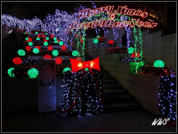 1DSC08408_nEO_IMG.jpg 1DSC08408_nEO_IMG.jpg