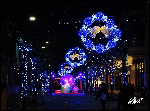 2DSC08375_nEO_IMG.jpg 2DSC08375_nEO_IMG.jpg