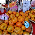 64農產特銷-砂糖橘.jpg