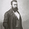 7 米勒42歲照片 (未展出) 1814-1875.JPG