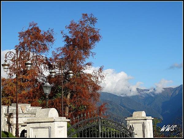 清境農場 老英格蘭莊園(8).jpg