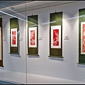 24剪紙藝師李煥章作品展場.jpg