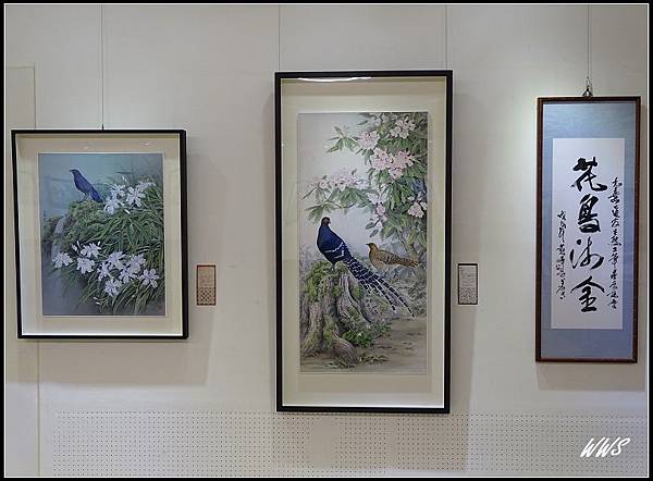 23陳九熹工筆畫展.jpg