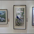 23陳九熹工筆畫展.jpg