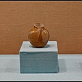143清18世紀 瑪瑙鼻煙壺